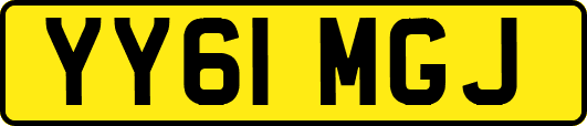 YY61MGJ