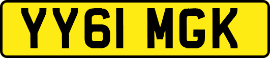 YY61MGK