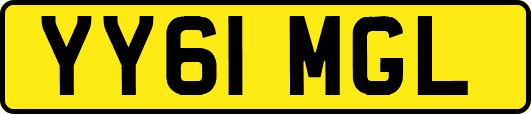 YY61MGL