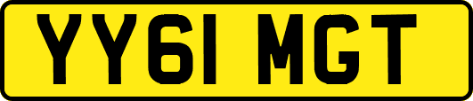 YY61MGT