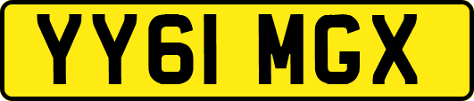 YY61MGX