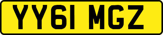 YY61MGZ