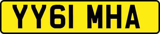 YY61MHA