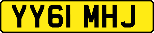 YY61MHJ