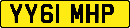 YY61MHP