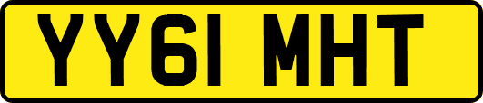 YY61MHT
