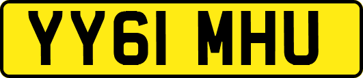 YY61MHU