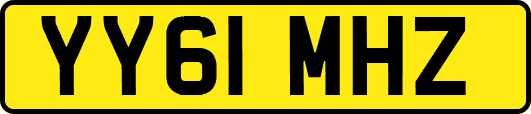 YY61MHZ