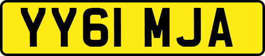 YY61MJA
