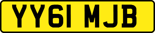 YY61MJB