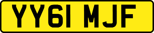 YY61MJF