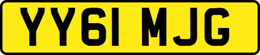 YY61MJG