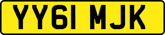 YY61MJK