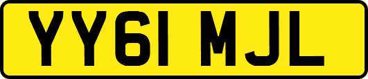 YY61MJL