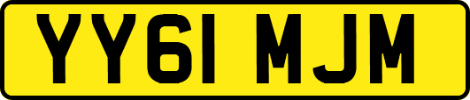 YY61MJM