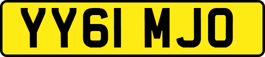 YY61MJO