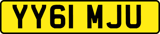 YY61MJU