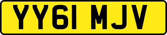 YY61MJV