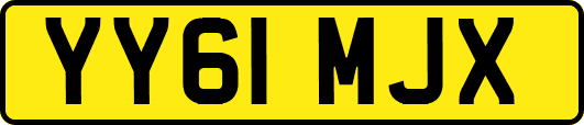 YY61MJX