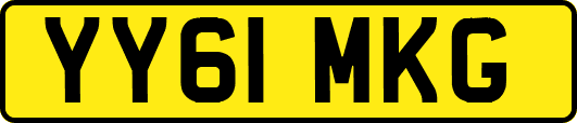 YY61MKG