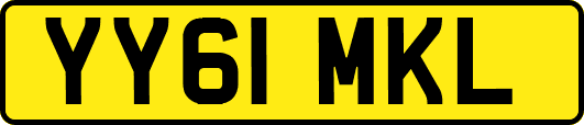 YY61MKL