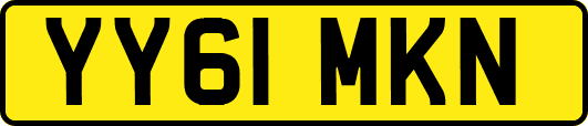 YY61MKN