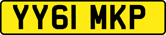 YY61MKP