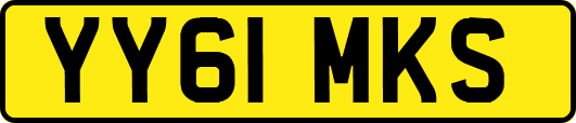 YY61MKS