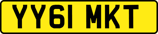 YY61MKT