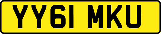YY61MKU
