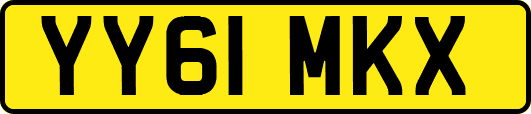 YY61MKX