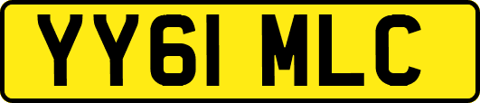 YY61MLC