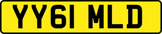 YY61MLD