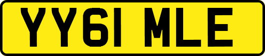 YY61MLE