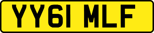 YY61MLF