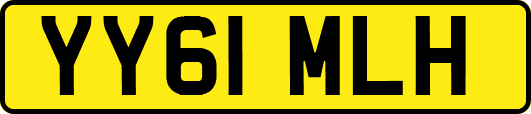 YY61MLH