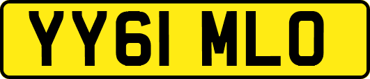 YY61MLO