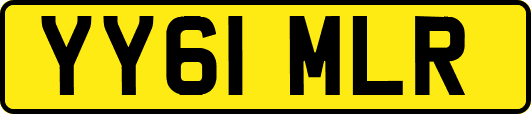 YY61MLR