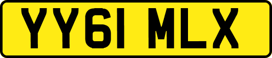 YY61MLX