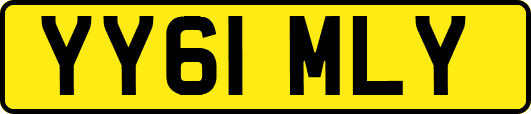 YY61MLY