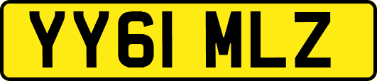 YY61MLZ