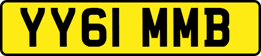YY61MMB