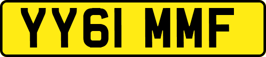 YY61MMF