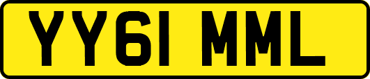 YY61MML