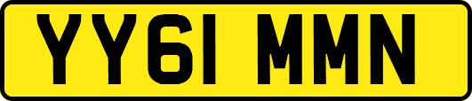 YY61MMN