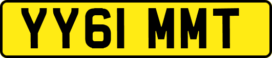YY61MMT