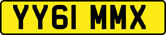 YY61MMX