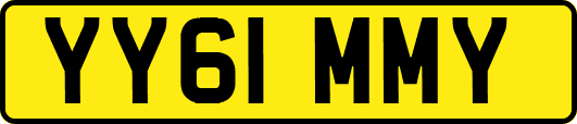 YY61MMY