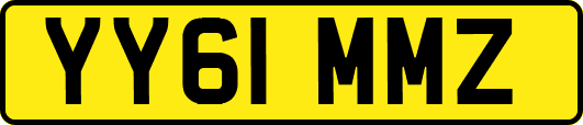 YY61MMZ