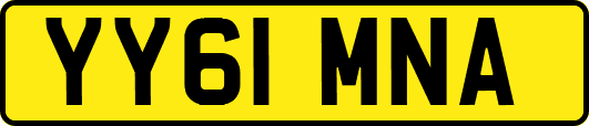 YY61MNA